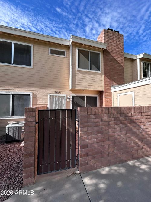 145-625 S Westwood --, Mesa, AZ, 85210 | Card Image