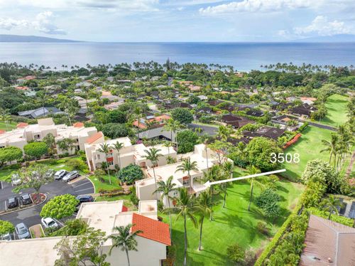 apt-3508-3150 Wailea Alanui Dr, Kihei, HI, 96753-7765 | Card Image