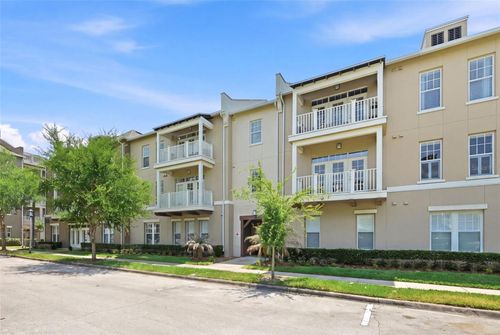 212-1231 Wright Cir, CELEBRATION, FL, 34747-4095 | Card Image