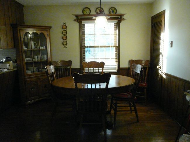 409 Caston Dr, House other with 3 bedrooms, 3 bathrooms and null parking in Boiling Springs SC | Image 5