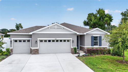3625 Sublett Loop, TAVARES, FL, 32778-4245 | Card Image