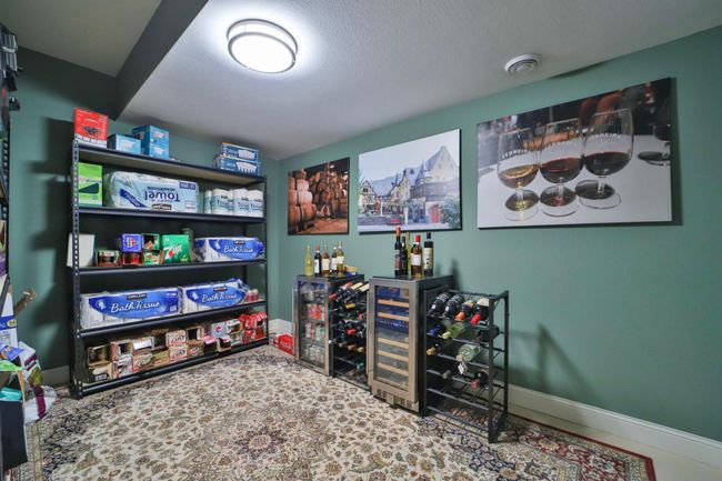 6203 Fairfax Ct, House other with 6 bedrooms, 4 bathrooms and null parking in Baxter MN | Image 56