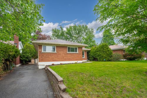 1116 Cline Cres, Ottawa, ON, K2C2P2 | Card Image
