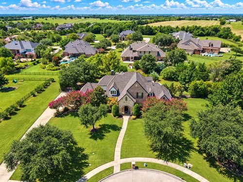 2 Westchester Ct, Heath, TX, 75032-6639 | Card Image
