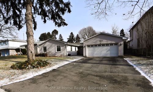 4054 Applevalley Lane, Burlington, ON, L7L1E7 | Card Image