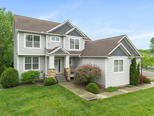 3810 Wilds Rdg Nw, Prior Lake, MN, 55372-4553 | Card Image