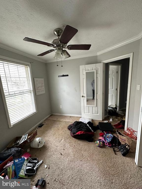 Residential in UPPER MARLBORO 5