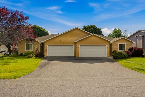 911 N Van Marter Rd, Spokane, WA, 99206 | Card Image