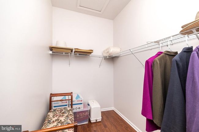 127 - 1607 Highgrove Ct, Townhouse with 2 bedrooms, 2 bathrooms and null parking in WARRINGTON PA | Image 24