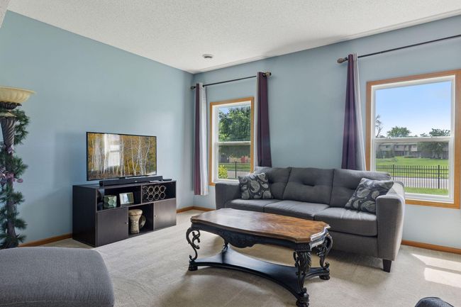 7308 Unity Ln N, Townhouse with 2 bedrooms, 3 bathrooms and null parking in Brooklyn Park MN | Image 30