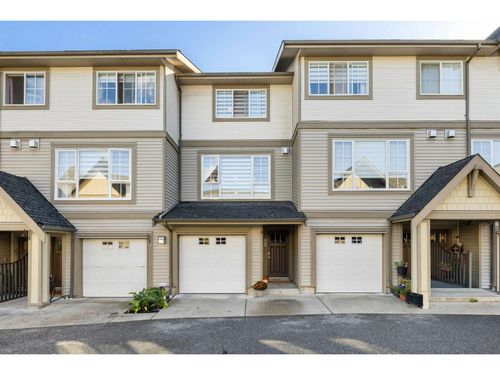 47-2501 161a St, Surrey, BC, V3Z7Y6 | Card Image