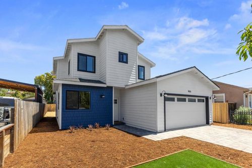 466 N 18th St, San Jose, CA, 95112-1928 | Card Image