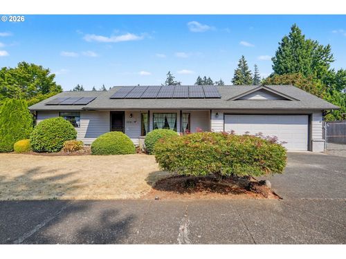 5236 Lone Fir Ave Se, Salem, OR, 97306-1070 | Card Image