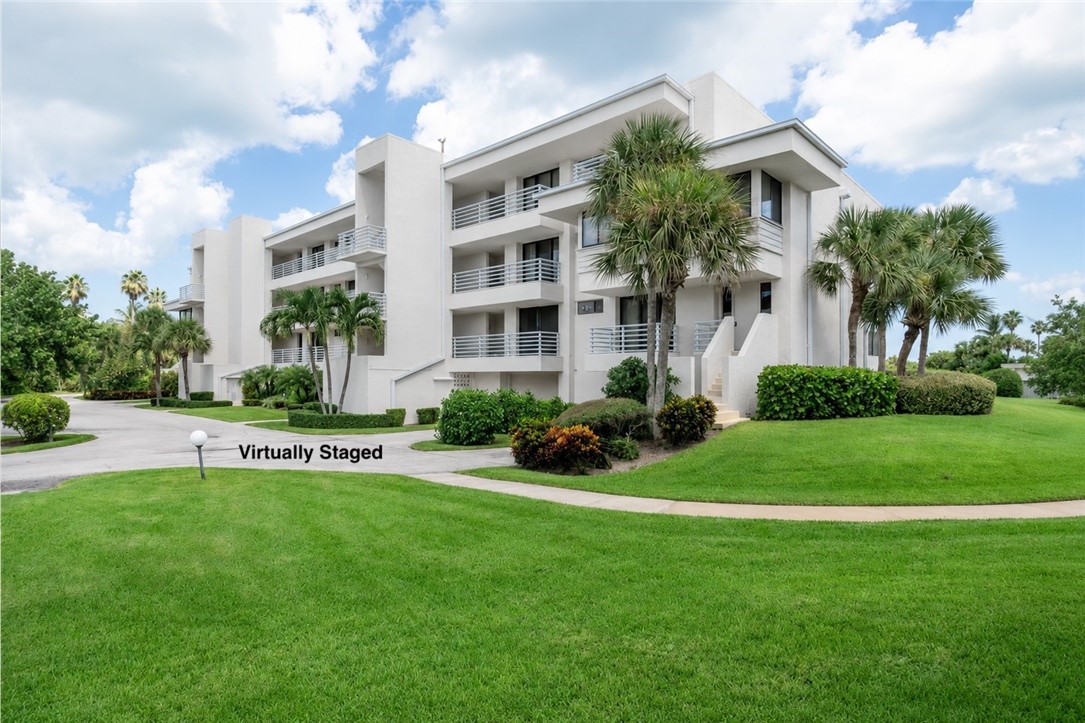 Residential in Vero Beach 4