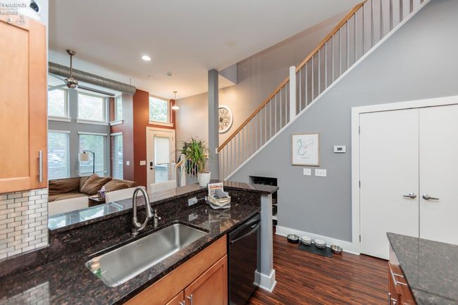 1402 Newman Ave, House other with 3 bedrooms, 3 bathrooms and null parking in Lakewood OH | Image 18