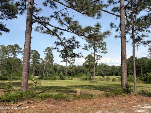 355 Fox Box Rd, Vass, NC, 28394-3301 | Card Image