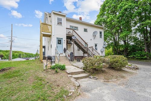 34 Worcester Rd, Charlton, MA, 01507-1377 | Card Image