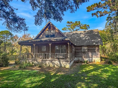 5237 Moore St, SAINT CLOUD, FL, 34771-7716 | Card Image