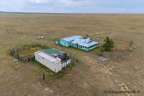 248 Man O War Dr, Medicine Bow, WY, 82329 | Card Image
