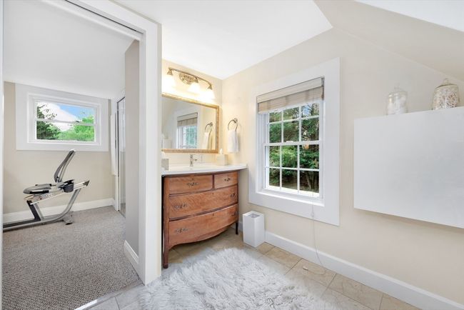 231 Larch Row, House other with 3 bedrooms, 3 bathrooms and 8 parking in Wenham MA | Image 27