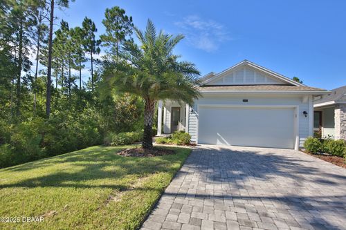 10007 Innovation Way, JACKSONVILLE, FL, 32256-8199 | Card Image
