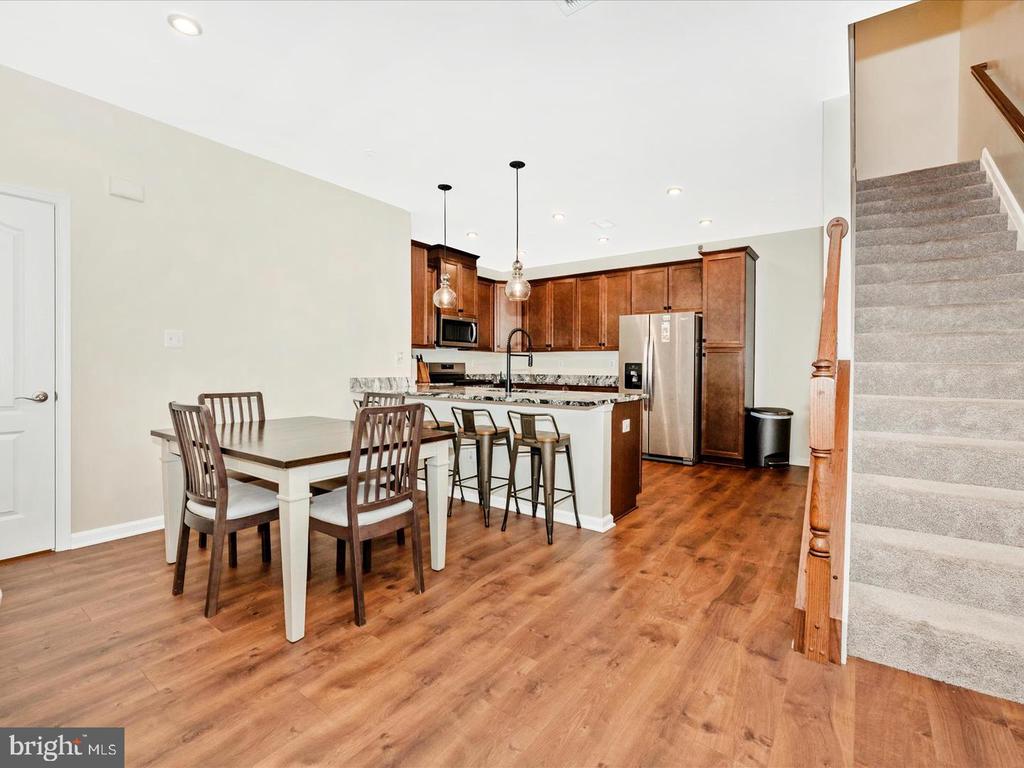 Residential Lease in OWINGS MILLS 4