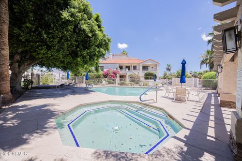 367-10080 E Mountainview Lake Dr, Scottsdale, AZ, 85258-6323 | Card Image