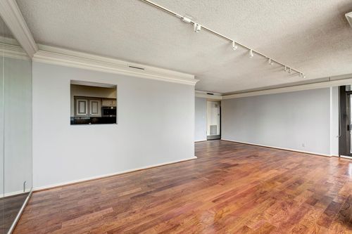 unit-14d-15 Greenway Plz, Houston, TX, 77046-1504 | Card Image