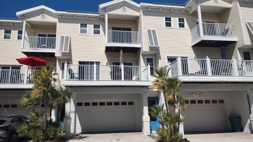 14-1463 Gulf Dr N, BRADENTON BEACH, FL, 34217-2314 | Card Image