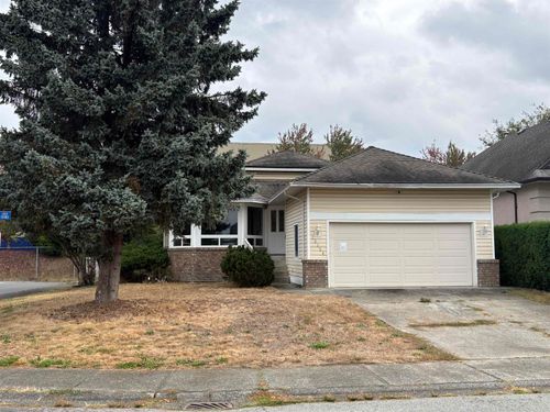 12150 Chestnut Cres, Pitt Meadows, BC, V3Y2C6 | Card Image