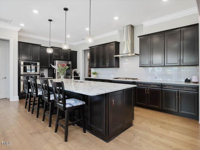017-Kitchen | Image 15