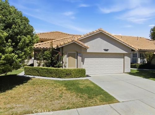 6005 Eagle Trace Ln, Banning, CA, 92220 | Card Image