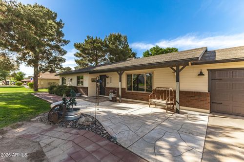 18942 Via De Arboles Ct, Queen Creek, AZ, 85142 | Card Image