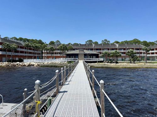 unit-b4-2289 Surf Rd, Ochlockonee Bay, FL, 32346-2659 | Card Image