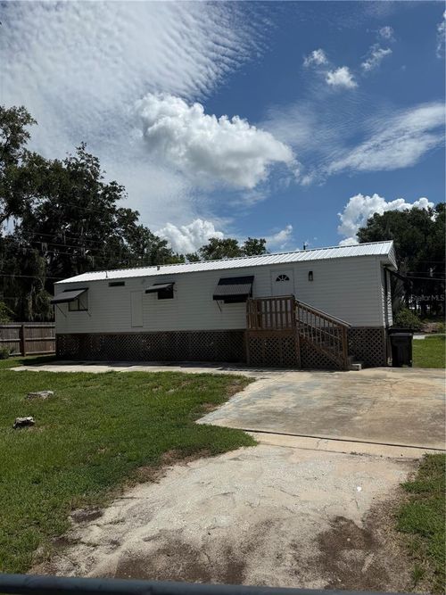 3717 Kandy Ln, HAINES CITY, FL, 33844-9738 | Card Image