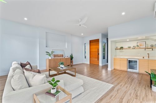 87-206 Farrington Hwy, Waianae, HI, 96792-3125 | Card Image