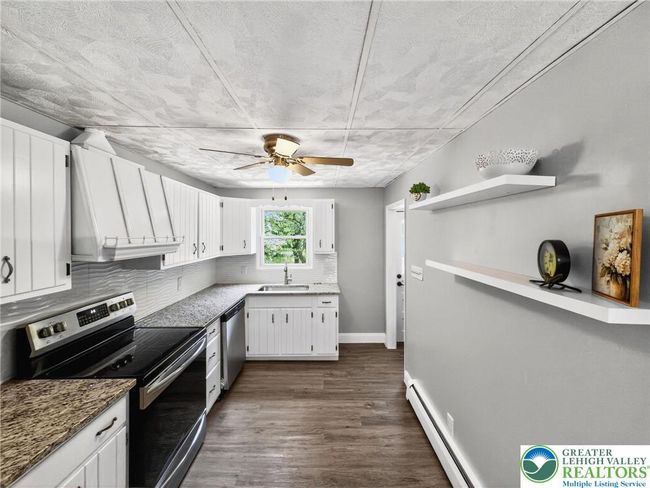 201 Andreas Rd, House other with 3 bedrooms, 2 bathrooms and null parking in ANDREAS PA | Image 5