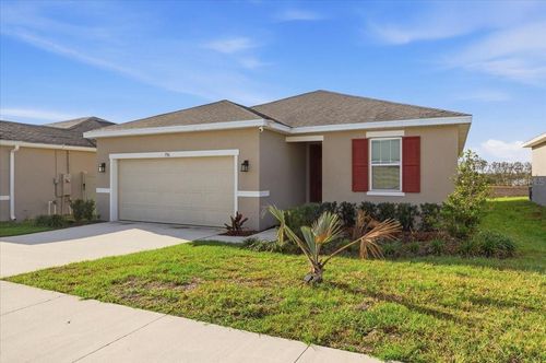 596 Hennepin Loop, LAKE WALES, FL, 33898-7717 | Card Image