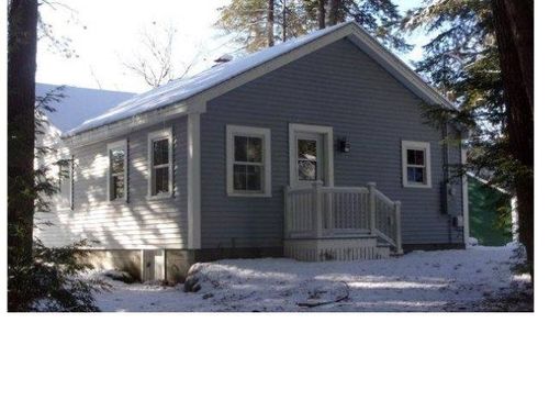 4 Fern Ave, Wolfeboro, NH, 03894-4919 | Card Image