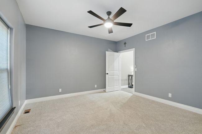 Large Rooms | Image 43