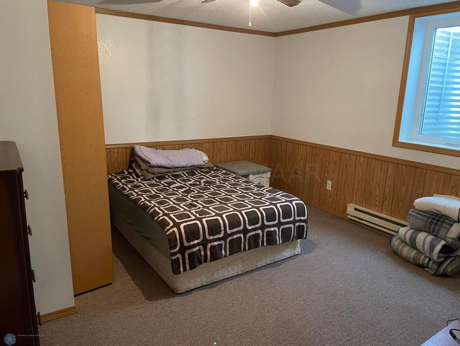 505 Lily Lane, House other with 4 bedrooms, 3 bathrooms and null parking in Ada MN | Image 16