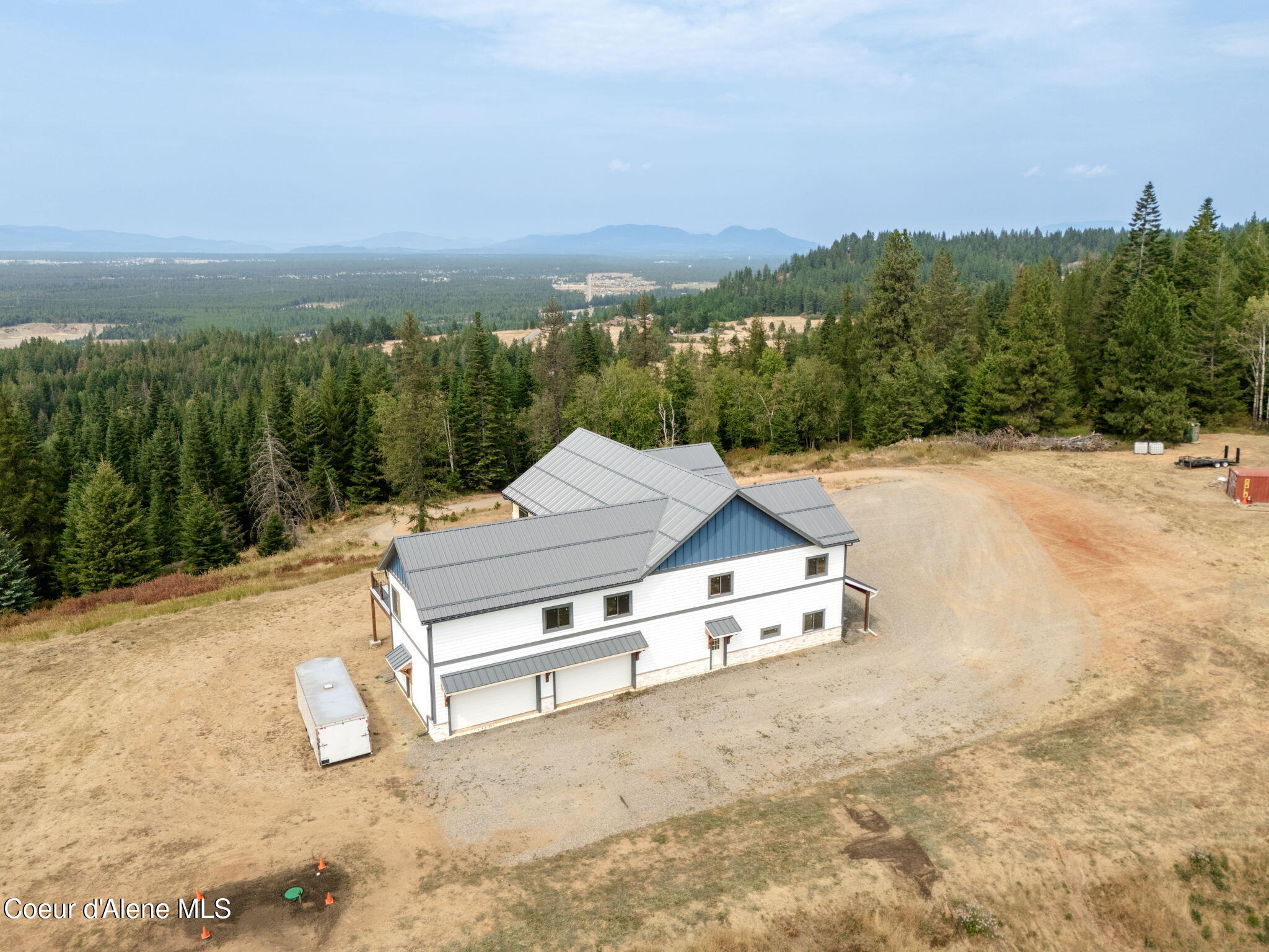 Residential in Hayden 5