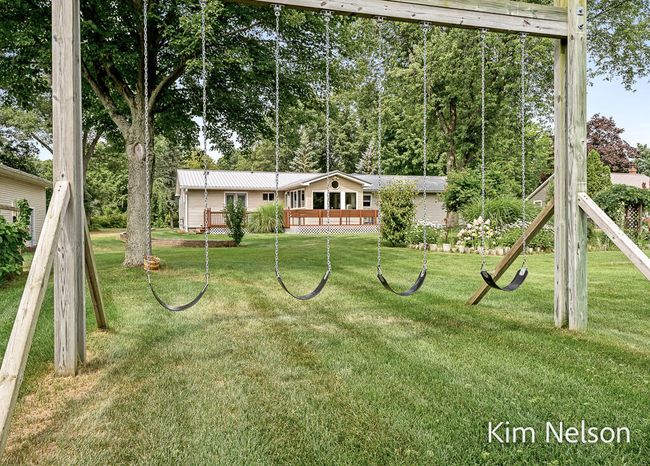 7700S.80thAve-30LoRes | Image 69