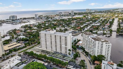apt-1601-340 Sunset Dr, Fort Lauderdale, FL, 33301-2649 | Card Image
