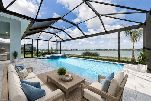 16082 Preservation Blvd, PUNTA GORDA, FL, 33982-2615 | Card Image