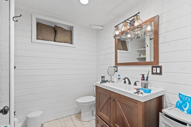 40-web-or-mls-5505 Joyce St-40.jpg | Image 14