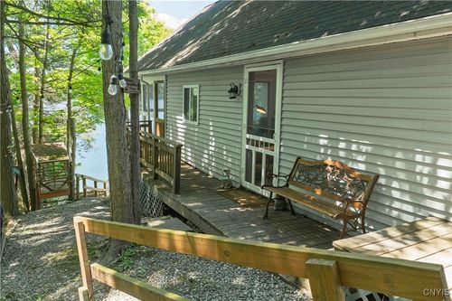 381 Fire Lane 31, Moravia, NY, 13118-9416 | Card Image