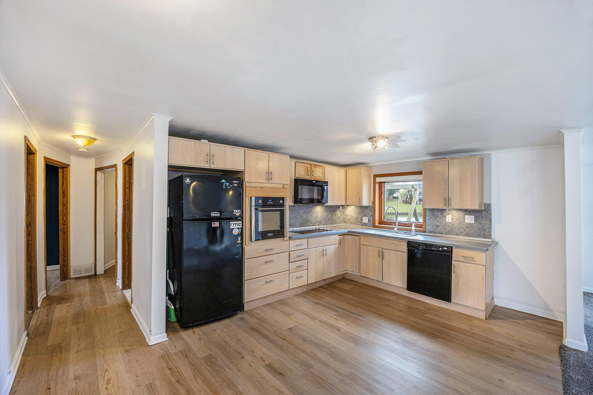 Residential Lease in White Lake 3
