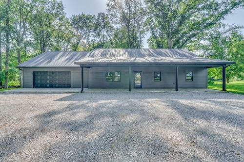 14063 N Link Ln, Mount Vernon, IL, 62864-7989 | Card Image