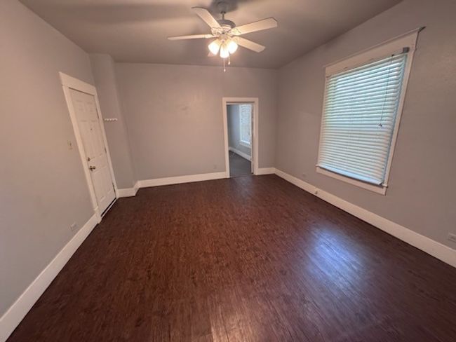 APT-3 - 409 W Franklin St, Condo with 1 bedrooms, 1 bathrooms and null parking in Waxahachie TX | Image 4